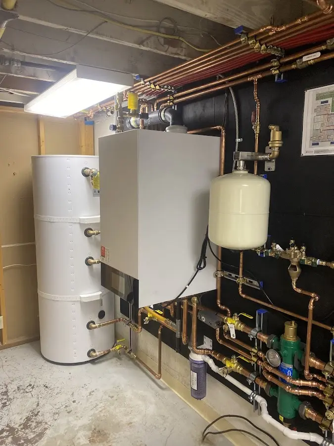 Repiping Services in Pine Castle, FL
